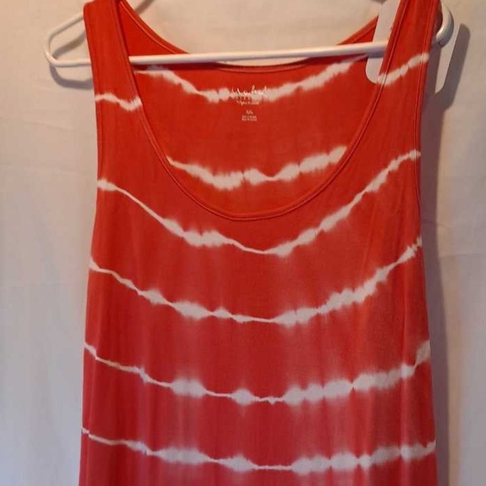 Isabel Maternity By Ingrid & Isabel Women's XXL
